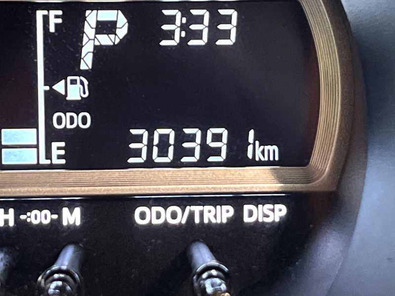2018 Toyota Passo DBA-M700A (UW-6aa3720264742)[2]