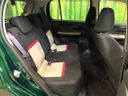 2018 Toyota Passo DBA-M700A (UW-6aa3720264742)[18]