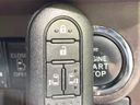 2018 Toyota TANK DBA-M900A (UW-6aa37208314e2)[13]