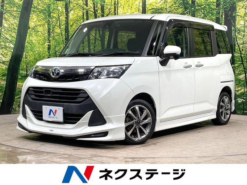 2018 Toyota TANK DBA-M900A (UW-6aa37208314e2)[3]