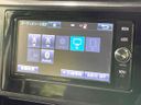 2018 Toyota TANK DBA-M900A (UW-6aa37208314e2)[26]