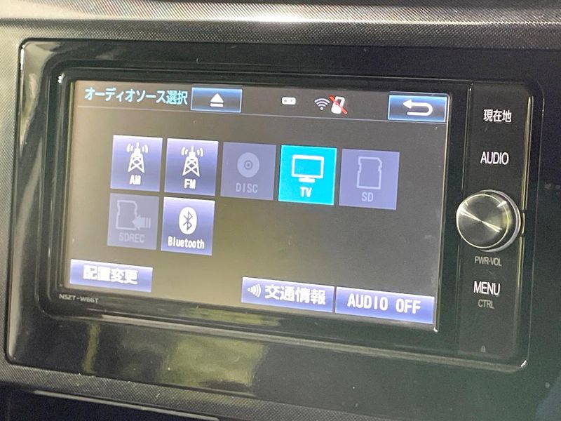 2018 Toyota TANK DBA-M900A (UW-6aa37208314e2)[26]