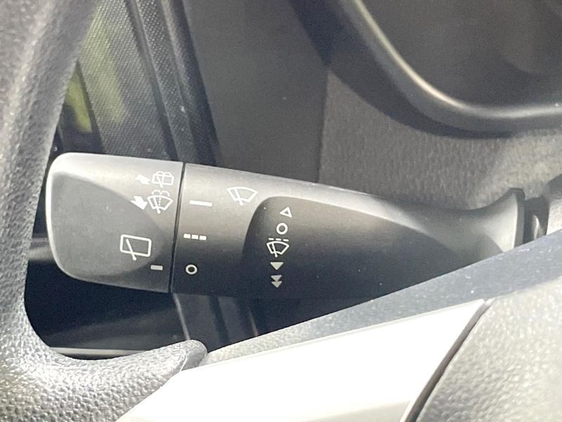 2018 Toyota TANK DBA-M900A (UW-6aa37208314e2)[17]