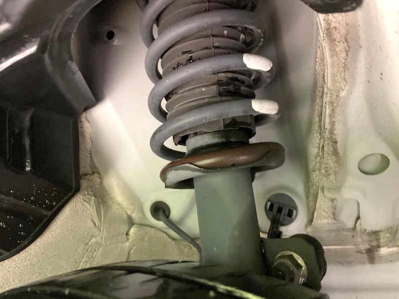 2018 Toyota TANK DBA-M900A (UW-6aa37208314e2)[8]