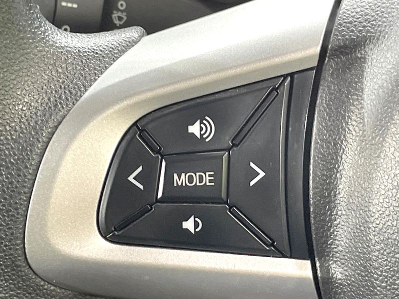 2018 Toyota TANK DBA-M900A (UW-6aa37208314e2)[20]