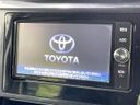 2018 Toyota TANK DBA-M900A (UW-6aa37208314e2)[24]