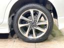 2018 Toyota TANK DBA-M900A (UW-6aa37208314e2)[4]