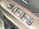 2018 Toyota TANK DBA-M900A (UW-6aa37208314e2)[12]