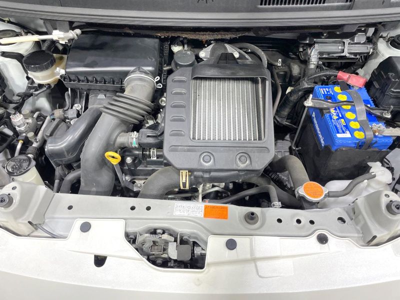 2018 Toyota TANK DBA-M900A (UW-6aa37208314e2)[10]