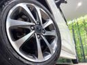 2018 Toyota TANK DBA-M900A (UW-6aa37208314e2)[6]