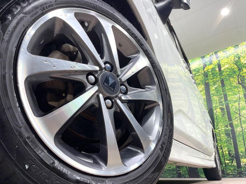 2018 Toyota TANK DBA-M900A (UW-6aa37208314e2)[6]