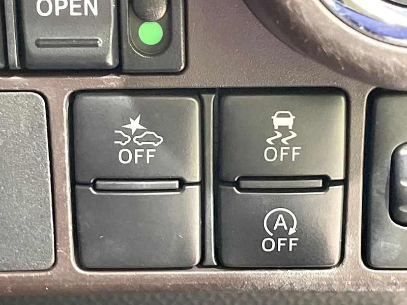 2018 Toyota TANK DBA-M900A (UW-6aa37208314e2)[15]