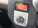 2018 Toyota TANK DBA-M900A (UW-6aa37208314e2)[25]