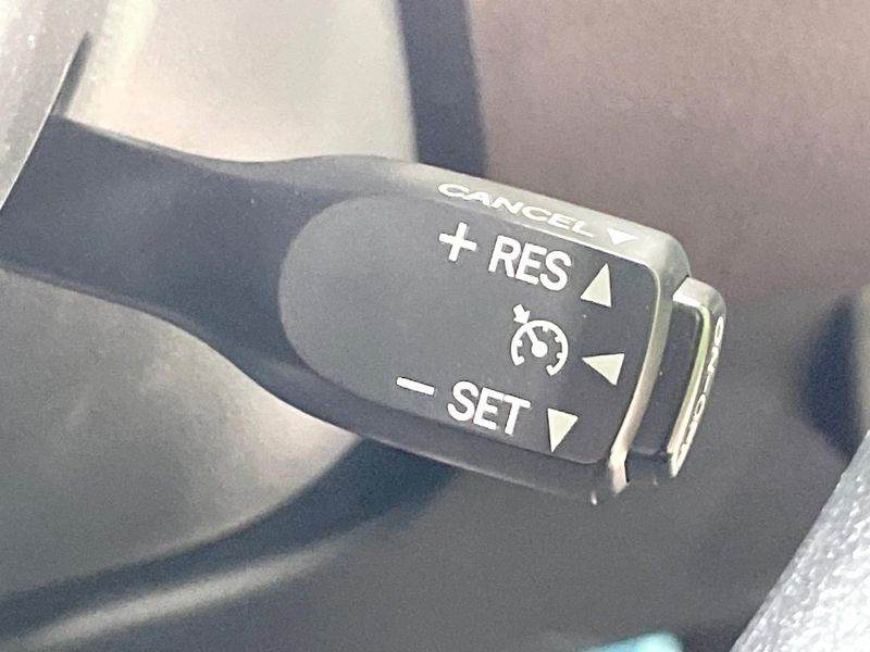 2018 Toyota TANK DBA-M900A (UW-6aa37208314e2)[19]