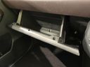 2018 Toyota TANK DBA-M900A (UW-6aa37208314e2)[23]