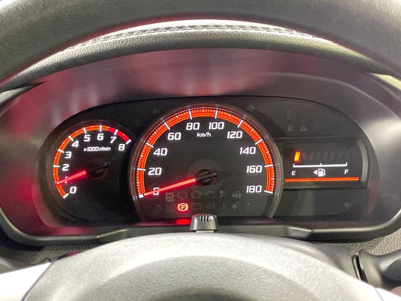2018 Toyota TANK DBA-M900A (UW-6aa37208314e2)[29]