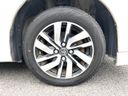 2019 Toyota Roomy DBA-M900A (UW-6aa37208ec907)[6]