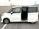 2019 Toyota Roomy DBA-M900A (UW-6aa37208ec907)[20]