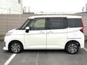 2019 Toyota Roomy DBA-M900A (UW-6aa37208ec907)[19]