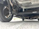2019 Toyota Roomy DBA-M900A (UW-6aa37208ec907)[24]