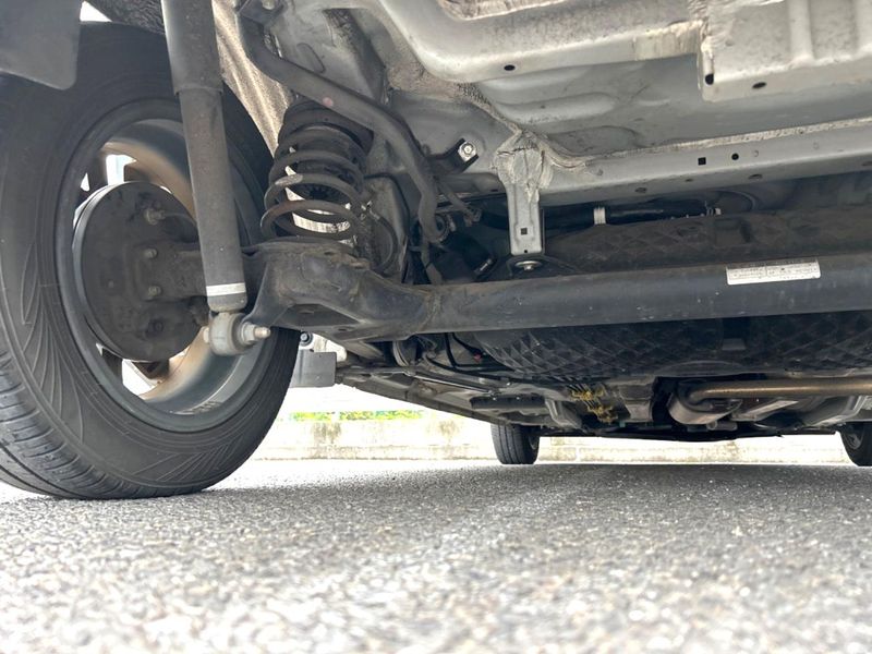 2019 Toyota Roomy DBA-M900A (UW-6aa37208ec907)[24]