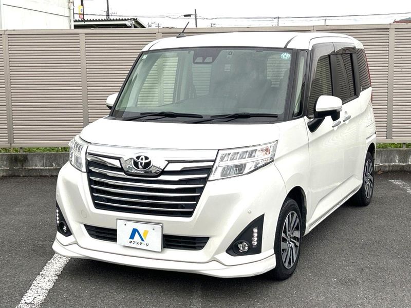 2019 Toyota Roomy DBA-M900A (UW-6aa37208ec907)[18]