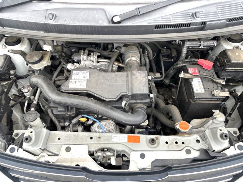 2019 Toyota Roomy DBA-M900A (UW-6aa37208ec907)[16]