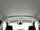 2019 Toyota Roomy DBA-M900A (UW-6aa37208ec907)[28]