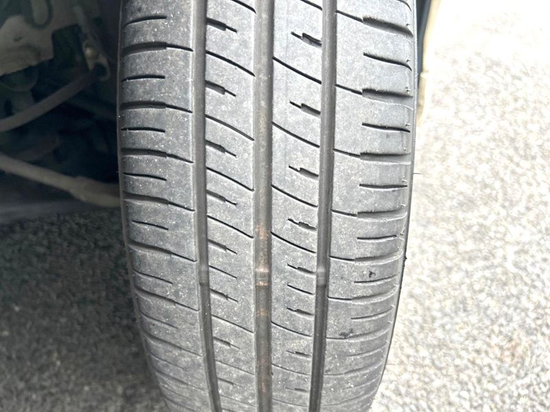 2019 Toyota Roomy DBA-M900A (UW-6aa37208ec907)[12]