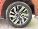 2019 Toyota Roomy DBA-M900A (UW-6aa3720ab8270)[15]