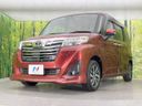 2019 Toyota Roomy DBA-M900A (UW-6aa3720ab8270)[19]