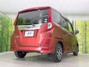 2019 Toyota Roomy DBA-M900A (UW-6aa3720ab8270)[23]