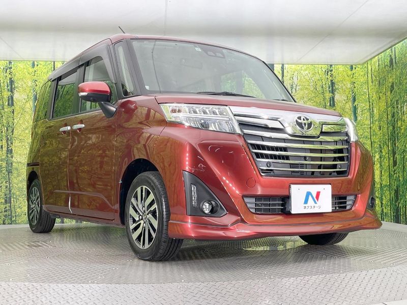 2019 Toyota Roomy DBA-M900A (UW-6aa3720ab8270)[18]
