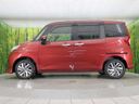 2019 Toyota Roomy DBA-M900A (UW-6aa3720ab8270)[20]