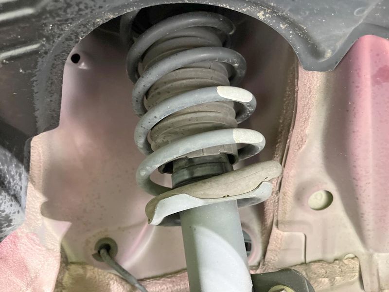 2019 Toyota Roomy DBA-M900A (UW-6aa3720ab8270)[12]