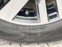 2019 Toyota Roomy DBA-M900A (UW-6aa3720ab8270)[16]