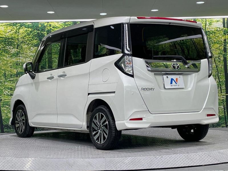 2021 Toyota Roomy 5BA-M900A (UW-6aa3720e1ab10)[18]