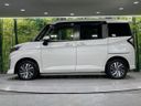 2021 Toyota Roomy 5BA-M900A (UW-6aa3720e1ab10)[19]