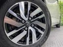 2021 Toyota Roomy 5BA-M900A (UW-6aa3720e1ab10)[4]