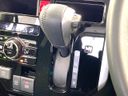 2024 Toyota Roomy 4BA-M900A (UW-6aa372146ac5f)[29]