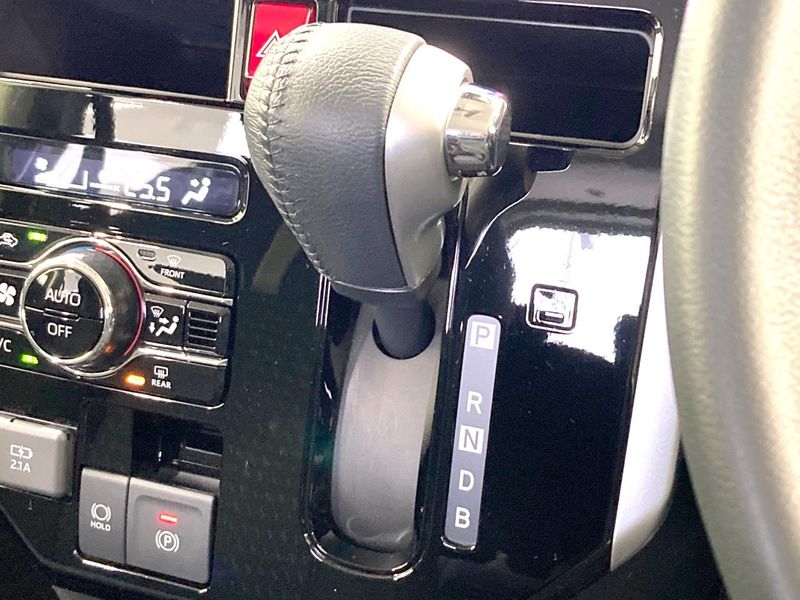 2024 Toyota Roomy 4BA-M900A (UW-6aa372146ac5f)[29]