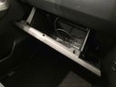 2024 Toyota Roomy 4BA-M900A (UW-6aa372146ac5f)[22]