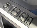2024 Toyota Roomy 4BA-M900A (UW-6aa372146ac5f)[13]