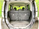 2024 Toyota Roomy 4BA-M900A (UW-6aa372146ac5f)[8]