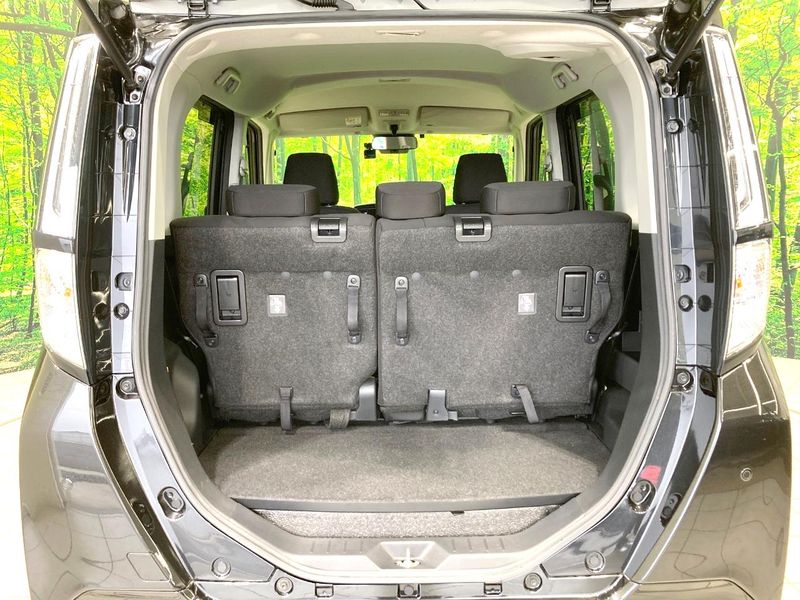 2024 Toyota Roomy 4BA-M900A (UW-6aa372146ac5f)[8]