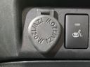 2024 Toyota Roomy 4BA-M900A (UW-6aa372146ac5f)[24]