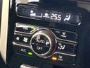 2024 Toyota Roomy 4BA-M900A (UW-6aa372146ac5f)[28]