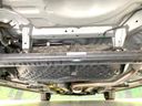 2024 Toyota Roomy 4BA-M900A (UW-6aa372146ac5f)[6]