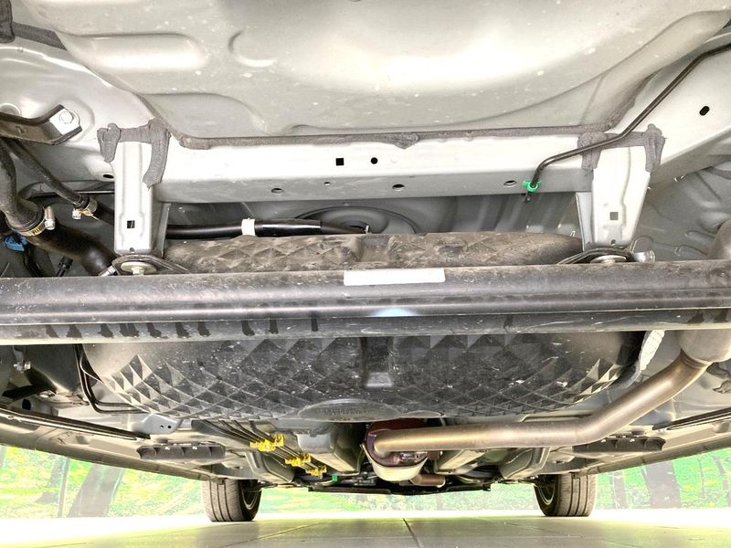 2024 Toyota Roomy 4BA-M900A (UW-6aa372146ac5f)[6]
