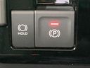 2024 Toyota Roomy 4BA-M900A (UW-6aa372146ac5f)[26]